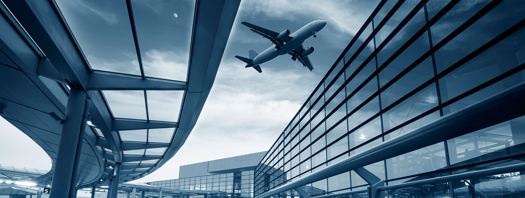 Izmir Airport VIP transfers Low Cost Transfers From Izmir Airport to Kusadasi