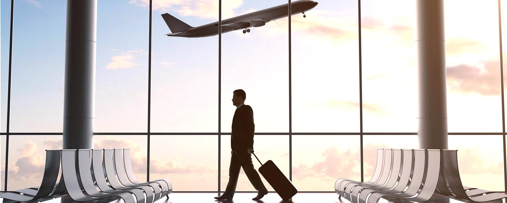 Kusadasi Airport Transfers